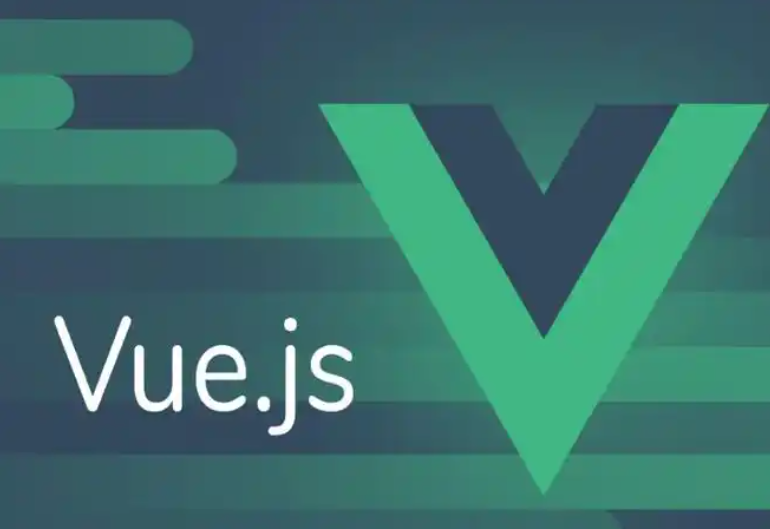 Vue